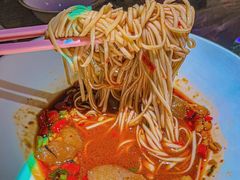 -长沙猫歌音乐餐厅(湖南女子大学店)