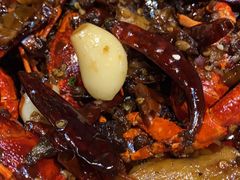 -靓靓蒸虾·头牌蒸虾(南山桂庙店)