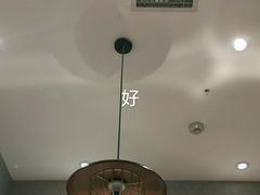 大堂-吉秋田鲜和牛烧肉·肉档自选