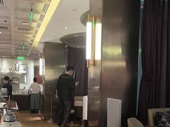 -新雅(丰盛里店)