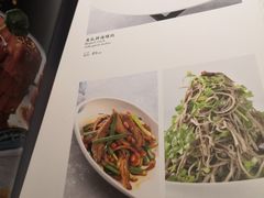 -福海居烤鸭店(鸟巢店)