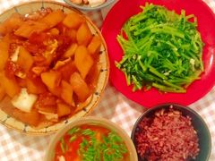 -天鹅到家·保姆月嫂育儿嫂(总店)
