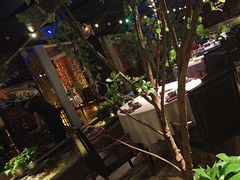 -小资太太(中央大街店)