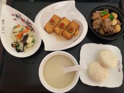 -台湾宝儿月子中心 (中南路店)
