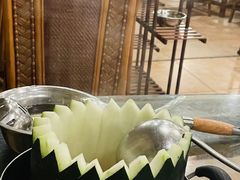 -尚竹阁冬瓜盅·18年地标美食(平洲店)