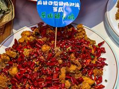 -路边边.炒菜烧烤.音乐餐厅(良乡长虹店)