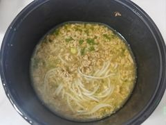 -沈记土鸡米线(七星街品牌中心店)