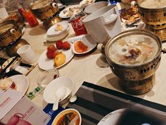 -悦鼎汇海鲜姿造