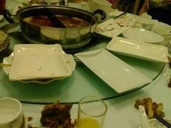 android_upload_pic-蝎王府(曙光街店)