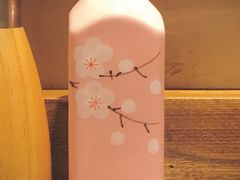 -樱宿日式和牛烧肉(五道口店)