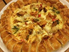 android_upload_pic-考山路