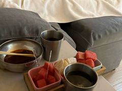 -玖合素手·轻养足浴SPA(云纺大悦城店)
