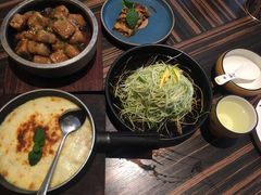 -江太极江浙菜(马桥万达广场店)