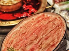 -长嘉·河图火锅(长嘉汇江景旗舰店)