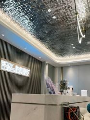 -深圳米兰柏羽医疗美容医院