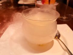 -王府井文华东方酒店-紫膳餐厅