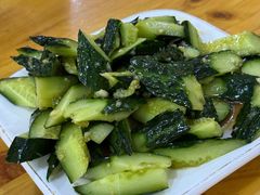 -西北兄弟大盘鸡卷子鸡
