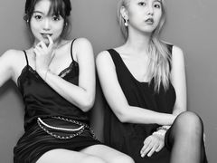 -PHOTOWITH 自助照相馆