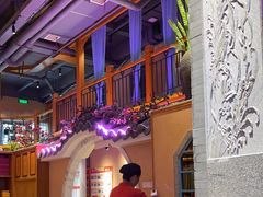 -巢爷老味(东方红店)