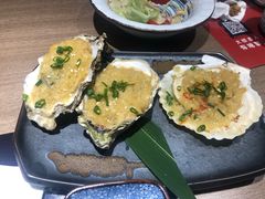 -小椋(富安商业广场店)