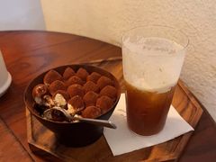 -Ginko银子(青龙街店)