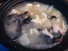 -燚焱炎火铜锅涮·烧烤