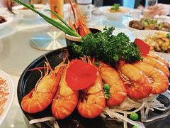 -忆家一宴(大木桥路旗舰店)