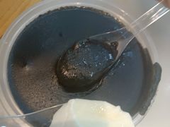 -芝麻糊世家(西华店)