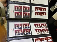 -红像馆连锁精致证件照职场照(中关村店)