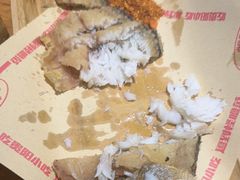 -怪噜范·老贵阳街头名小吃(鸿通城店)