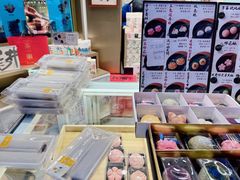 -知味观(湖滨店)