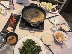 -佳思多食品料理超市(园区店)