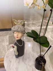 -智美品质医美