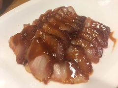 -广味轩(奥园店)