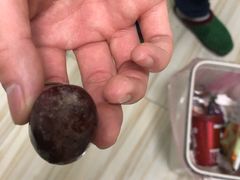 -盒马鲜生(财富中心店)