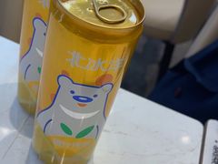 -船歌·鱼水饺青岛菜(国贸商城店)