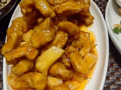 -王厚元饺子·辽菜(浑南店)
