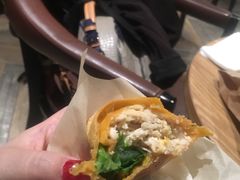 -星巴克(北京佳程广场店)