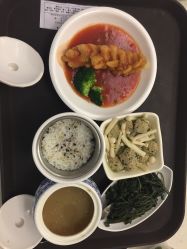 点击看大图 -星摇篮月子中心(市妇幼店)