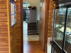 -梦菲思饼屋(瑞金宾馆店)