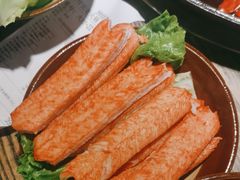 -冯校长老火锅(深圳总店)