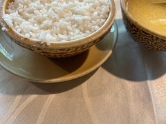 -深山老屋(国顺东路店)