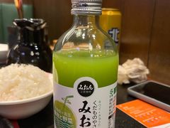 -牛New寿喜烧(闵行龙湖天街店)