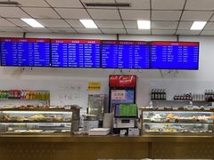 -护国寺小吃(和平西街店)