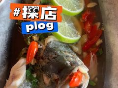 -食肆&Fourteen(武林夜市店)