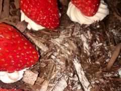 -PUFFRING帕芙琳(延兴门店)