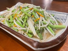 -馬蘭花開(车站大道店)