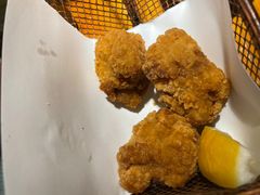 -鳗鱼家·深夜食堂(军博店)