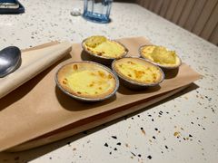 -必胜客(西市场店)