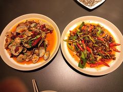 -簋街